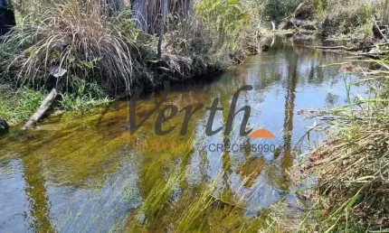 Fazenda à venda na Avenida Francisco Moreira Alves 11, 11, Centro, Jaborandi, 8948 m2 por R$ 54.000.000