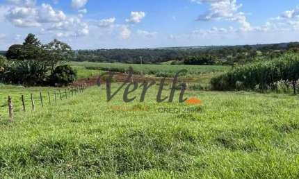 Fazenda à venda na José Jorge, 3434, Centro, Batatais, 15 m2 por R$ 3.800.000