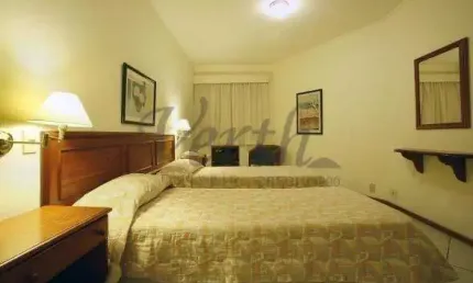 Apartamento com 1 quarto à venda na rua duque de caxias, 443, centro, campinas, 40 m2 por r$ 490.000