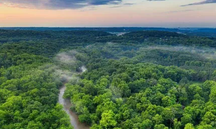 Fazenda à venda na Barão de São Domingos, 1233, Centro, Manaus, 396000 m2