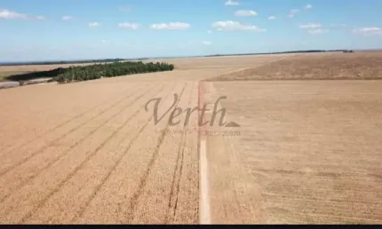 Fazenda à venda na rural, 1000, centro, confresa, 39000 m2 por r$ 700.000.000