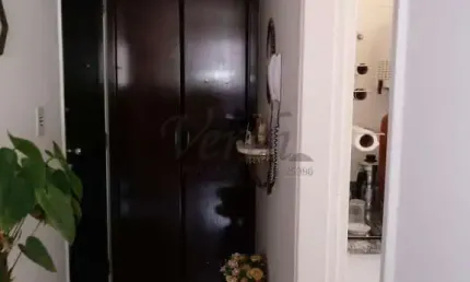 Apartamento com 1 quarto à venda na Rua Boaventura do Amaral, 987, Centro, Campinas, 73 m2 por R$ 280.000