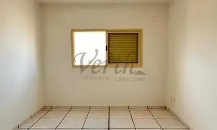 Apartamento com 1 quarto à venda na Rua Treze de Maio, 110, Centro, Indaiatuba, 46 m2 por R$ 350.000