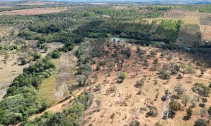 Fazenda à venda na Antônio Elias Moisés, 1243, Centro, Belo Horizonte, 408 m2 por R$ 9.000.000