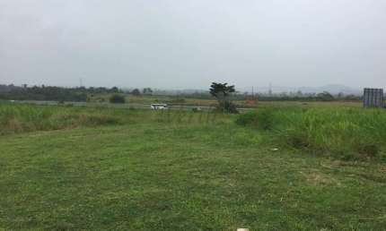 Fazenda à venda no Centro, Candeias , 48 m2 por R$ 11.900.000