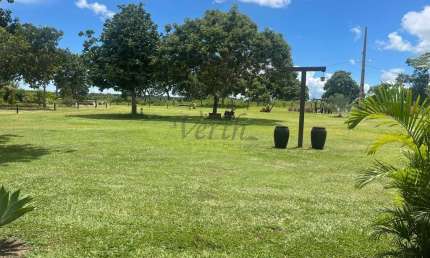 Fazenda à venda na Rua Coronel Botelho, 117, 1000, Centro, Nossa Senhora do Livramento, 319 m2 por R$ 6.900.000