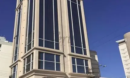 Sala comercial à venda na avenida aquidaban, 484, centro, campinas, 20405 m2 por r$ 150.000.000