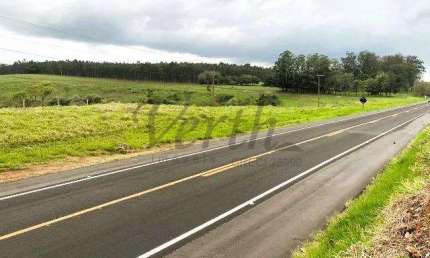 Fazenda à venda no Centro (Ibitiruna), Piracicaba  por R$ 1.260.000