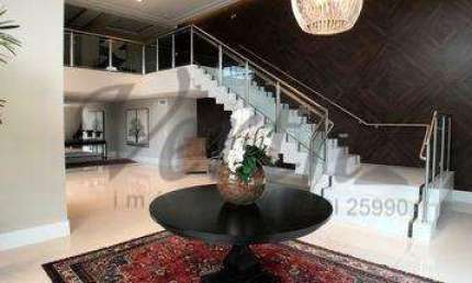 Apartamento com 3 quartos à venda na Rua Ângelo Petrilli, 218, Chácara Areal, Indaiatuba, 104 m2 por R$ 1.050.000