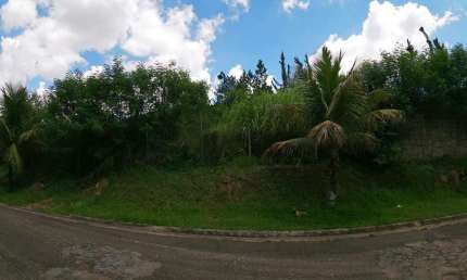Terreno à venda na Rua Benedito Nardez, Chácara Bela Vista, Campinas por R$ 3.600.000
