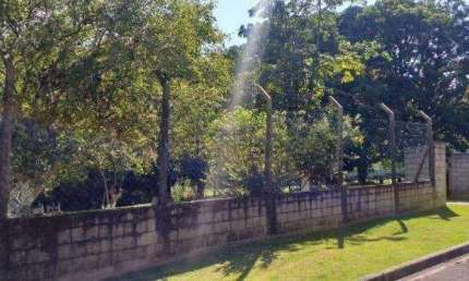Terreno à venda na Rua Benedito Nardez, Chácara Bela Vista, Campinas por R$ 650.000