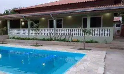 Chácara / sítio com 2 quartos à venda na mateu klinka, sn, chácaras cruzeiro do sul, campinas, 10 m2 por r$ 909.000