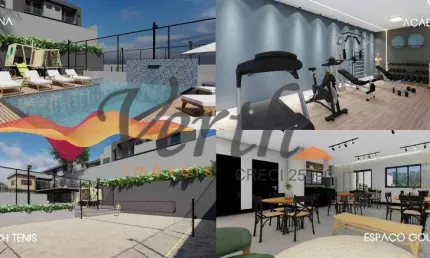 Casa em condomínio fechado com 3 quartos à venda no chácaras silvania, valinhos , 154 m2 por r$ 1.100.000
