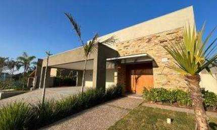 Casa em condomínio fechado com 4 quartos à venda na Rodovia Visconde de Porto Seguro, 1002, Chácaras São Bento, Valinhos, 1000 m2 por R$ 6.200.000