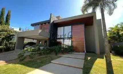 Casa em condomínio fechado com 3 quartos à venda na geraldo de gasperi, 1000, chácaras são bento, valinhos, 750 m2 por r$ 5.100.000