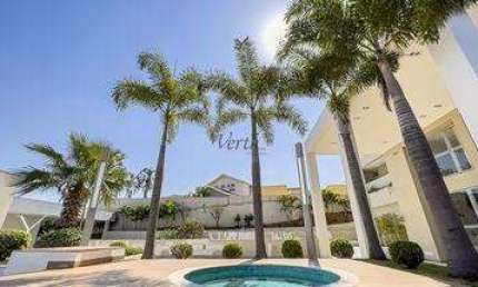 Apartamento com 2 quartos à venda na Avenida Presidente Vargas, 2851, Cidade Nova I, Indaiatuba, 82 m2 por R$ 750.000