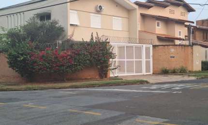 Casa comercial à venda na Rua Macedo Soares, 159, Cidade Universitária, Campinas, 250 m2 por R$ 1.250.000