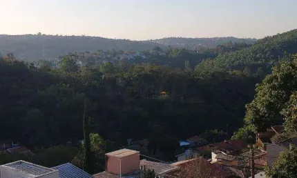 Casa em condomínio fechado com 4 quartos à venda na rua nicola fassina, 465, colinas do ermitage (sousas), campinas, 350 m2 por r$ 1.600.000
