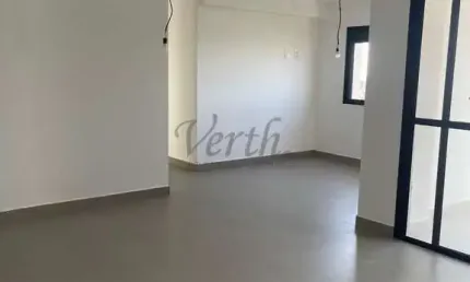 Apartamento com 2 quartos à venda na Rodovia Dom Pedro I, 927, Fazenda Santa Cândida, Campinas, 74 m2 por R$ 750.000