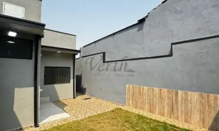 Casa comercial à venda na Antônio Urbano de Souza, 211, Jardim Alvorada, Mogi Guaçu, 150 m2 por R$ 350.000