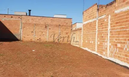 Terreno à venda no Jardim Araucária, Mogi Guaçu  por R$ 96.000