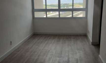 Apartamento com 2 quartos à venda no Jardim Bela Vista, Sumaré , 56 m2 por R$ 299.000