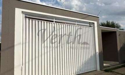 Casa com 3 quartos para alugar no Jardim Bela Vista, Indaiatuba , 164 m2 por R$ 6.500