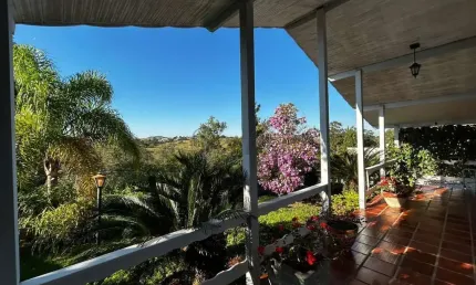 Casa em condomínio fechado com 3 quartos à venda na Avenida Dona Maria Franco Salgado, 50, Jardim Botânico (Sousas), Campinas, 568 m2 por R$ 940.000
