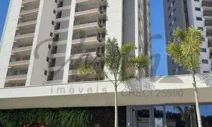 Apartamento com 3 quartos à venda na rua alberto faria, 150, jardim brasil, campinas, 87 m2 por r$ 930.000