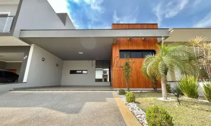 Casa à venda no Jardim Bréscia, Indaiatuba , 135 m2 por R$ 1.100.000
