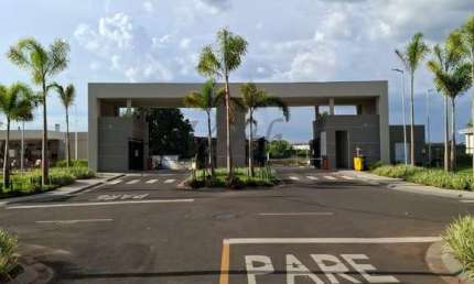 Apartamento com 2 quartos à venda no Jardim Esplanada, Mogi Guaçu , 47 m2 por R$ 235.000
