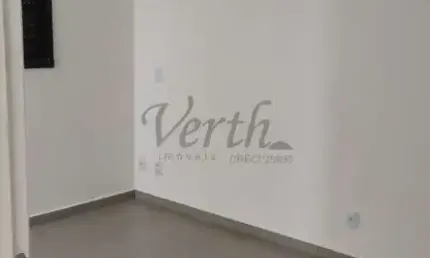 Apartamento com 2 quartos à venda na rua dos estudantes, 417, jardim everest, hortolândia, 52 m2 por r$ 320.000