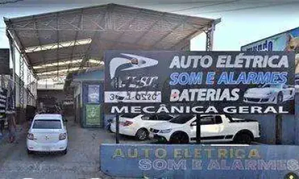 Barracão / Galpão / Depósito à venda na Avenida José Bonifácio, SN, Jardim Flamboyant, Campinas, 390 m2 por R$ 1.170.000
