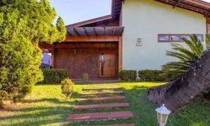 Casa em condomínio fechado com 3 quartos à venda na avenida doutor josé bonifácio coutinho nogueira, 525, jardim madalena, campinas, 825 m2 por r$ 3.000.000