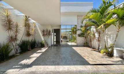 Casa com 2 quartos à venda no Jardim Montreal Residence, Indaiatuba , 105 m2 por R$ 939.000