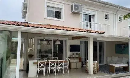 Casa com 3 quartos à venda na rua ramão olavo saravy filho, 1000, jardim myrian moreira da costa, campinas, 200 m2 por r$ 1.430.000