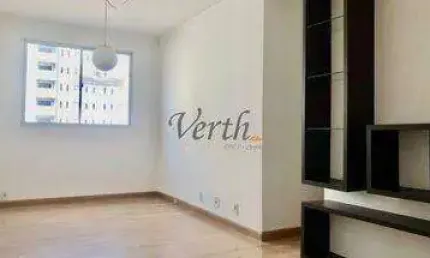 Apartamento com 3 quartos à venda na avenida são josé dos campos, 150, jardim nova europa, campinas, 120 m2 por r$ 450.000