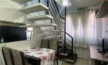 Apartamento com 2 quartos à venda na avenida são josé dos campos, 150, jardim nova europa, campinas, 102 m2 por r$ 415.000