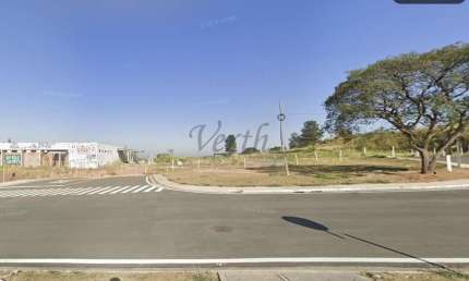 Terreno comercial à venda na Rua Santa Cruz das Palmeiras, 1000, Jardim Nova Europa, Campinas, 400 m2 por R$ 12.000.000