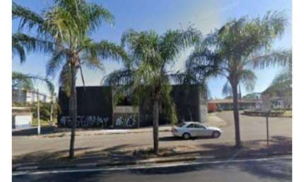 Barracão / Galpão / Depósito para alugar na Rua dos Contabilistas, 8, Jardim Novo Cambuí, Campinas por R$ 30.000