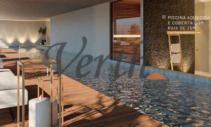 Apartamento com 3 quartos à venda no Jardim Paiquerê, Valinhos , 103 m2 por R$ 1.100.000