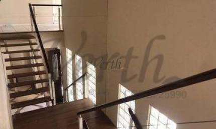 Casa comercial à venda na Rua Orlando Fagnani, 1000, Jardim Planalto, Campinas, 300 m2 por R$ 2.000.000