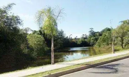 Terreno à venda na Rodovia dos Agricultores, 2000, Jardim Portugal, Valinhos por R$ 560.000