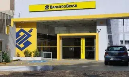 Sala comercial à venda na avenida princesa d'oeste, 912, jardim proença, campinas, 728 m2 por r$ 7.000.000