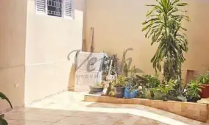 Casa com 3 quartos à venda na Manoel de Souza Mendes, 215, Jardim Progresso, Mogi Guaçu, 250 m2 por R$ 420.000