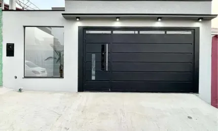 Casa com 2 quartos à venda na mário magnusson, 7, jardim rêmulo zoppi, indaiatuba, 131 m2 por r$ 690.000