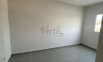 Apartamento com 2 quartos à venda na rua capitão aguirre, 370, jardim santa cândida, monte mor, 53 m2 por r$ 234.900