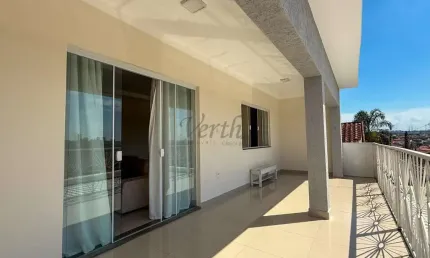 Casa comercial à venda na Elza Bueno, 100, Jardim Selma, Mogi Guaçu, 300 m2 por R$ 790.000