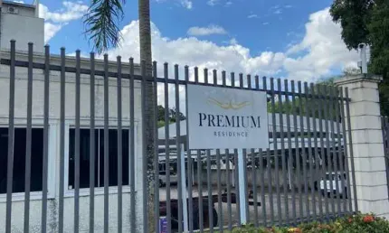 Apartamento com 2 quartos à venda no jardim são sebastião, hortolândia , 65 m2 por r$ 275.000