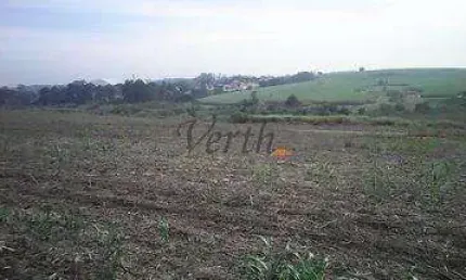 Terreno à venda na Avenida Rebouças, SN, Jardim das Palmeiras, Sumaré por R$ 9.000.000